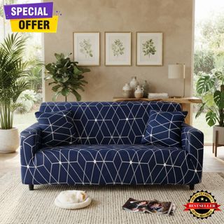 (Category: ) located in . Submitted by shopping_kart (Listing ID 1463619190, Image 1). Description: .