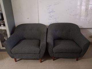 (Kategori: ) berada di . Dikirim oleh secondspace.co (ID iklan 1463589071, Gambar 1). Deskripsi: .