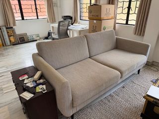 (Kategori: ) berada di . Dikirim oleh erina_liem (ID iklan 1463631020, Gambar 1). Deskripsi: .