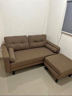 (Kategori: ) berada di . Dikirim oleh swiftbear.735907 (ID iklan 1463635476, Gambar 1). Deskripsi: .
