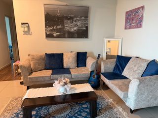 (Category: ) located in . Submitted by taliehnia (Listing ID 1463568142, Image 1). Description: .