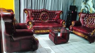 (Kategori: ) berada di . Dikirim oleh riska.119 (ID iklan 1463576119, Gambar 1). Deskripsi: .