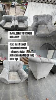 (Kategori: ) berada di . Dikirim oleh cacaa20 (ID iklan 1463564405, Gambar 1). Deskripsi: .