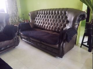 (Kategori: ) berada di . Dikirim oleh barbek_90. (ID iklan 1463617396, Gambar 1). Deskripsi: .