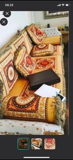 (Kategori: ) berada di . Dikirim oleh cinthyacarol (ID iklan 1463568340, Gambar 1). Deskripsi: .
