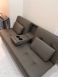 (Kategori: ) berada di . Dikirim oleh swiftbear.735907 (ID iklan 1463632976, Gambar 1). Deskripsi: .