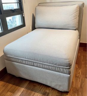 (Category: ) located in . Submitted by uaa999 (Listing ID 1463608523, Image 1). Description: .