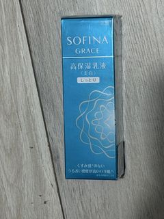 （分類：）位於 。 由 ckyukii 提交（商品編號 1463664112，圖片 1）。簡介： 。
