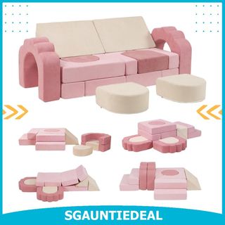 (Category: ) located in . Submitted by sg.auntiedeal (Listing ID 1463624891, Image 1). Description: .