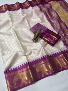 (Category: ) located in . Submitted by ragacouture (Listing ID 1463584588, Image 1). Description: .