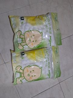 （分類：）位於 。 由 s_and_y 提交（商品編號 1463592101，圖片 1）。簡介： 。