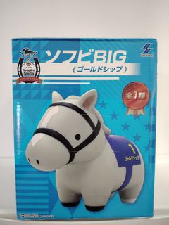 （分類：）位於 。 由 bambi2012 提交（商品編號 1463649622，圖片 1）。簡介： 。