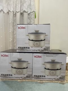 （分類：）位於 。 由 watermelonln 提交（商品編號 1463651114，圖片 1）。簡介： 。