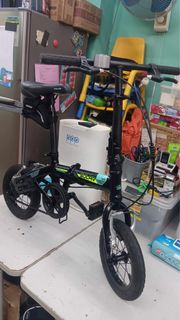 （分類：）位於 。 由 lifechangers 提交（商品編號 1463717457，圖片 1）。簡介： 。