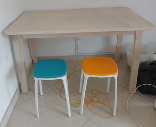 (Category: ) located in . Submitted by lsm.annie (Listing ID 1463646960, Image 1). Description: .