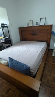 (Category: ) located in . Submitted by susu12345678 (Listing ID 1463572722, Image 1). Description: .