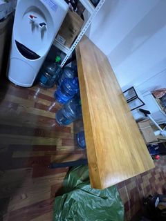 (Category: ) located in . Submitted by septi1109 (Listing ID 1463690276, Image 1). Description: .
