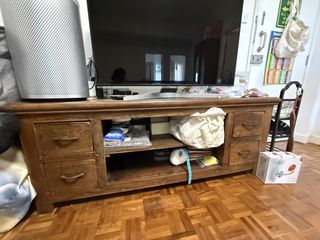 （分類：）位於 。 由 patpat815 提交（商品編號 1463645963，圖片 1）。簡介： 。