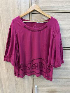 (Category: ) located in . Submitted by theovanipreloved (Listing ID 1463686195, Image 1). Description: .