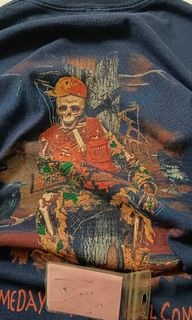 (Category: ) located in . Submitted by mostamozinc (Listing ID 1463650925, Image 1). Description: .