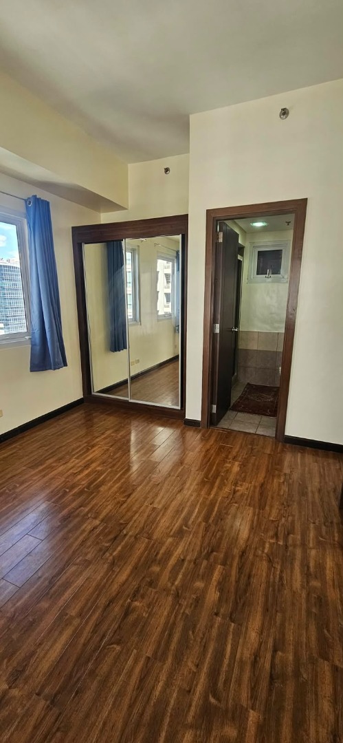 (Category: ) located in . Submitted by everbrightph_09171681688 (Listing ID 1463649285, Image 1). Description: .