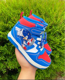 (Category: ) located in . Submitted by kickzforkidz (Listing ID 1463666677, Image 1). Description: .