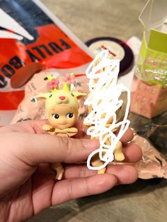 (Category: ) located in . Submitted by heybuythiss (Listing ID 1462982831, Image 1). Description: .