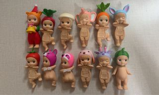 （分類：）位於 。 由 thriftt.hkk 提交（商品編號 1463714686，圖片 1）。簡介： 。