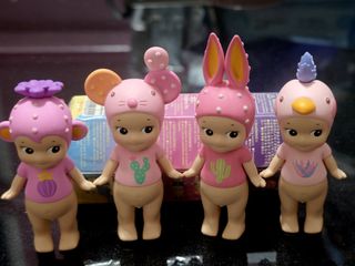 （分類：）位於 。 由 wonderlandtoy 提交（商品編號 1463581320，圖片 1）。簡介： 。