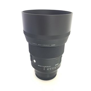 （分類：）位於 。 由 dx_zone 提交（商品編號 1463590114，圖片 1）。簡介： 。