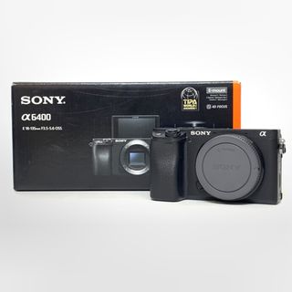 (Category: ) located in . Submitted by altechcamera (Listing ID 1463605125, Image 1). Description: .