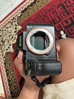 (Kategori: ) berada di . Dikirim oleh inginputih (ID iklan 1463565235, Gambar 1). Deskripsi: .