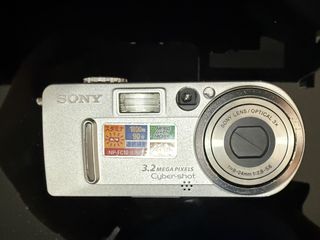 （分類：）位於 。 由 hello_world_5 提交（商品編號 1463668992，圖片 1）。簡介： 。