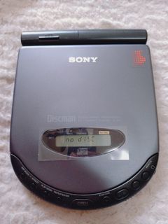 （分類：）位於 。 由 JALANA 提交（商品編號 1463642741，圖片 1）。簡介： 。