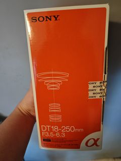 （分類：）位於 。 由 chg.y 提交（商品編號 1463638201，圖片 1）。簡介： 。
