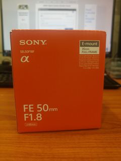(Category: ) located in . Submitted by mancome (Listing ID 1463671726, Image 1). Description: .