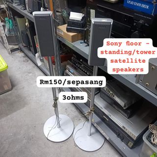 (Category: ) located in . Submitted by rokhafizan2717 (Listing ID 1463697313, Image 1). Description: .