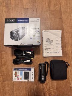（分類：）位於 。 由 LYTCC 提交（商品編號 1463680951，圖片 1）。簡介： 。