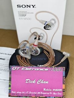 （分類：）位於 。 由 qt_electronic 提交（商品編號 1463679210，圖片 1）。簡介： 。