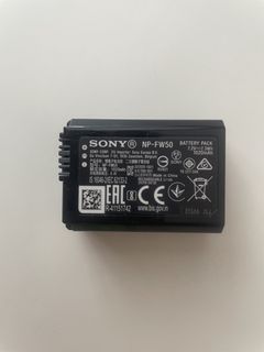 （分類：）位於 。 由 6002cc 提交（商品編號 1463595728，圖片 1）。簡介： 。