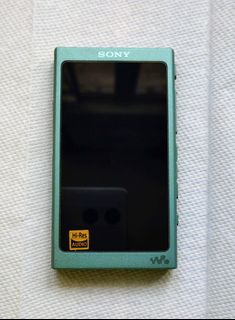 （分類：）位於 。 由 and_sea 提交（商品編號 1462983304，圖片 1）。簡介： 。