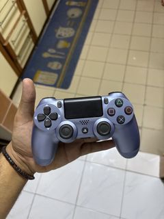 (Category: ) located in . Submitted by asyraafham58450 (Listing ID 1463630473, Image 1). Description: .