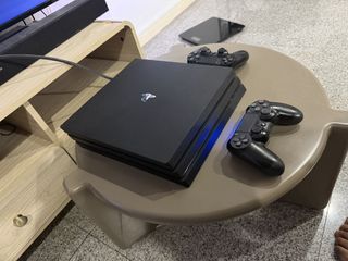 (Category: ) located in . Submitted by salmancr (Listing ID 1463678211, Image 1). Description: .