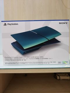 (Category: ) located in . Submitted by allenyoo1139041 (Listing ID 1463676819, Image 1). Description: .