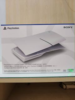 (Category: ) located in . Submitted by allenyoo1139041 (Listing ID 1463677021, Image 1). Description: .