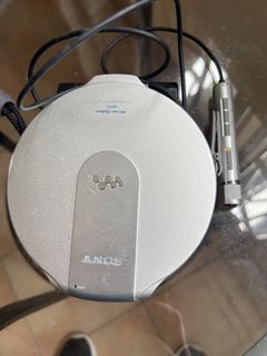 （分類：）位於 。 由 jj_hongkong 提交（商品編號 1463582266，圖片 1）。簡介： 。