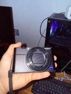 （分類：）位於 。 由 safe_thomaslam7 提交（商品編號 1463699395，圖片 1）。簡介： 。
