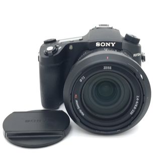 （分類：）位於 。 由 dx_zone 提交（商品編號 1463661514，圖片 1）。簡介： 。