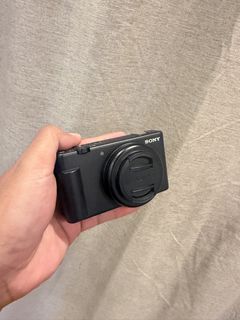 (Category: ) located in . Submitted by afiqaliff (Listing ID 1463574320, Image 1). Description: .