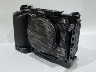 (Category: ) located in . Submitted by gomofortissimo (Listing ID 1463713969, Image 1). Description: .